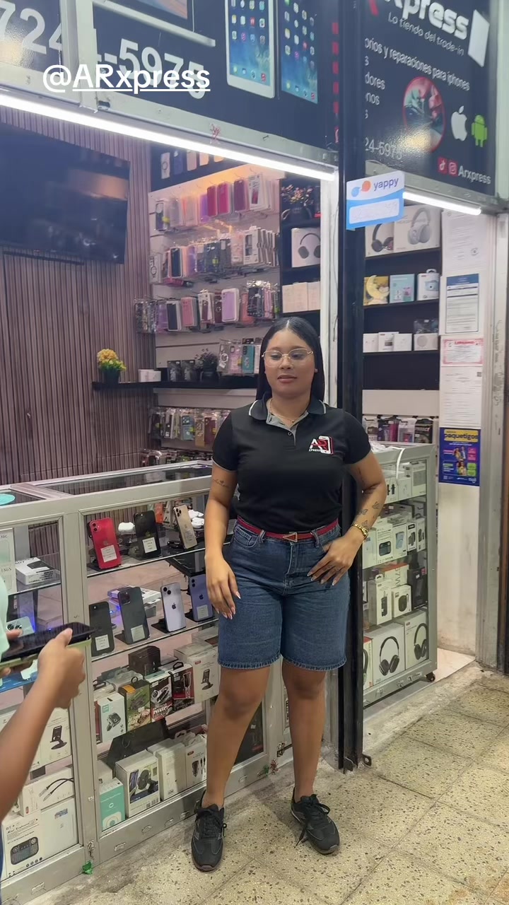 @nivian.29