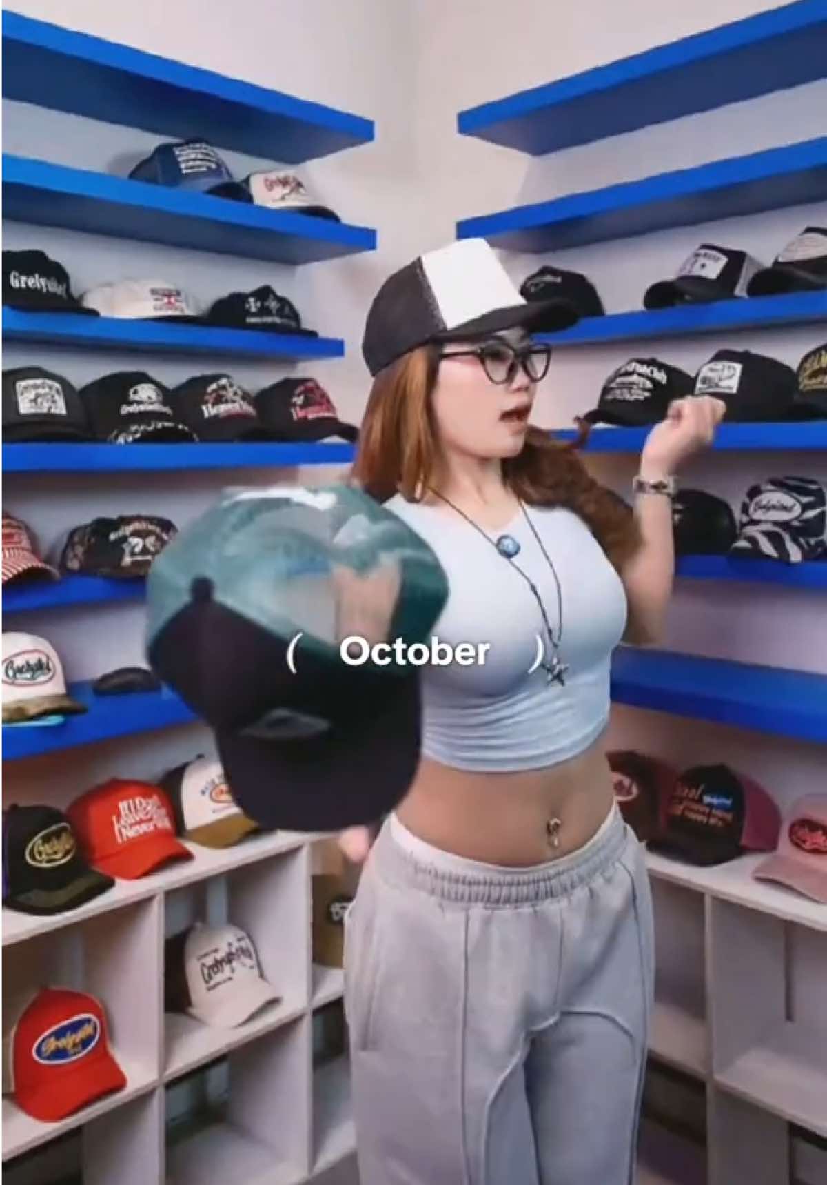 @GRELYSITED