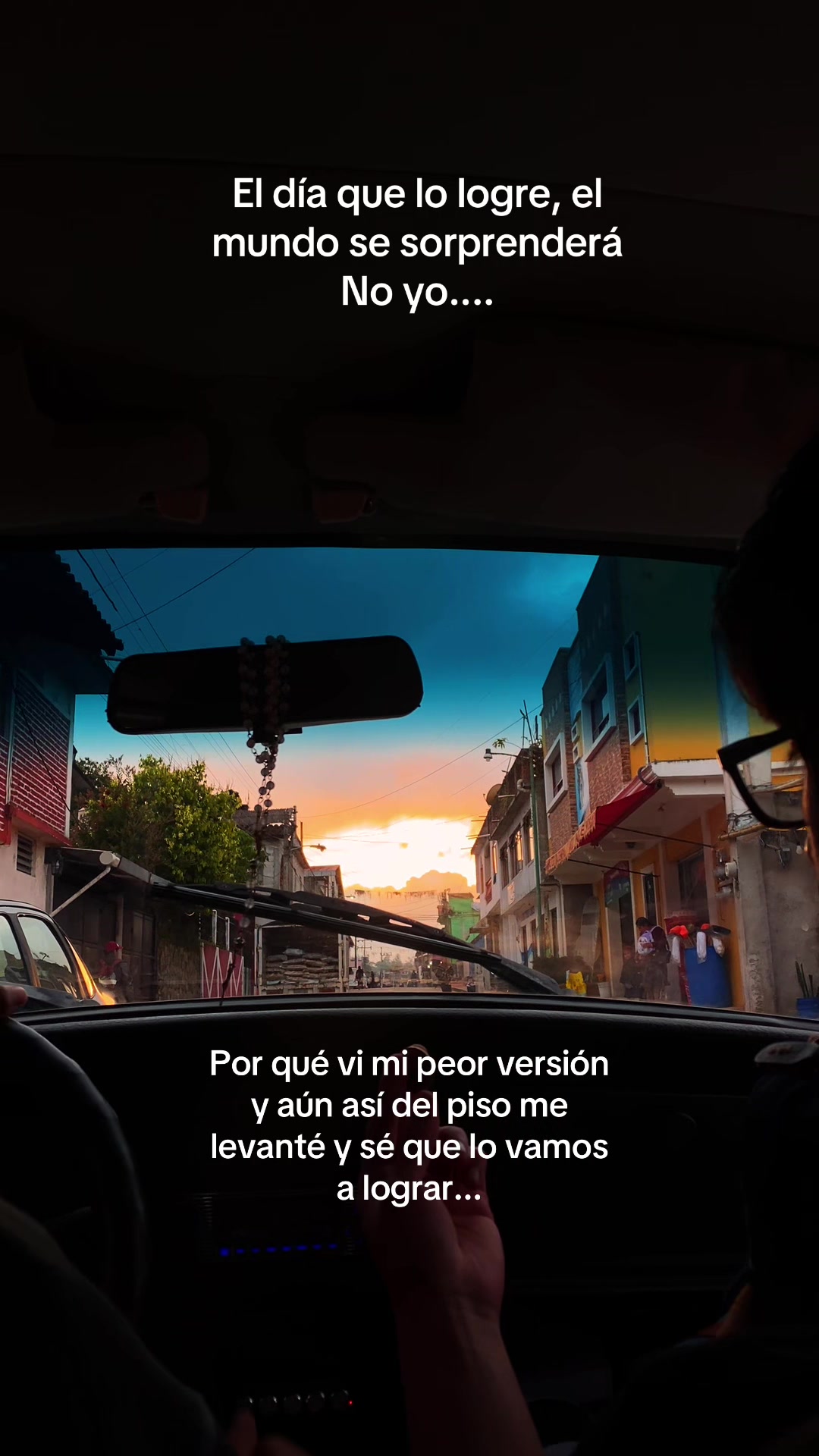 @markitos_mb1