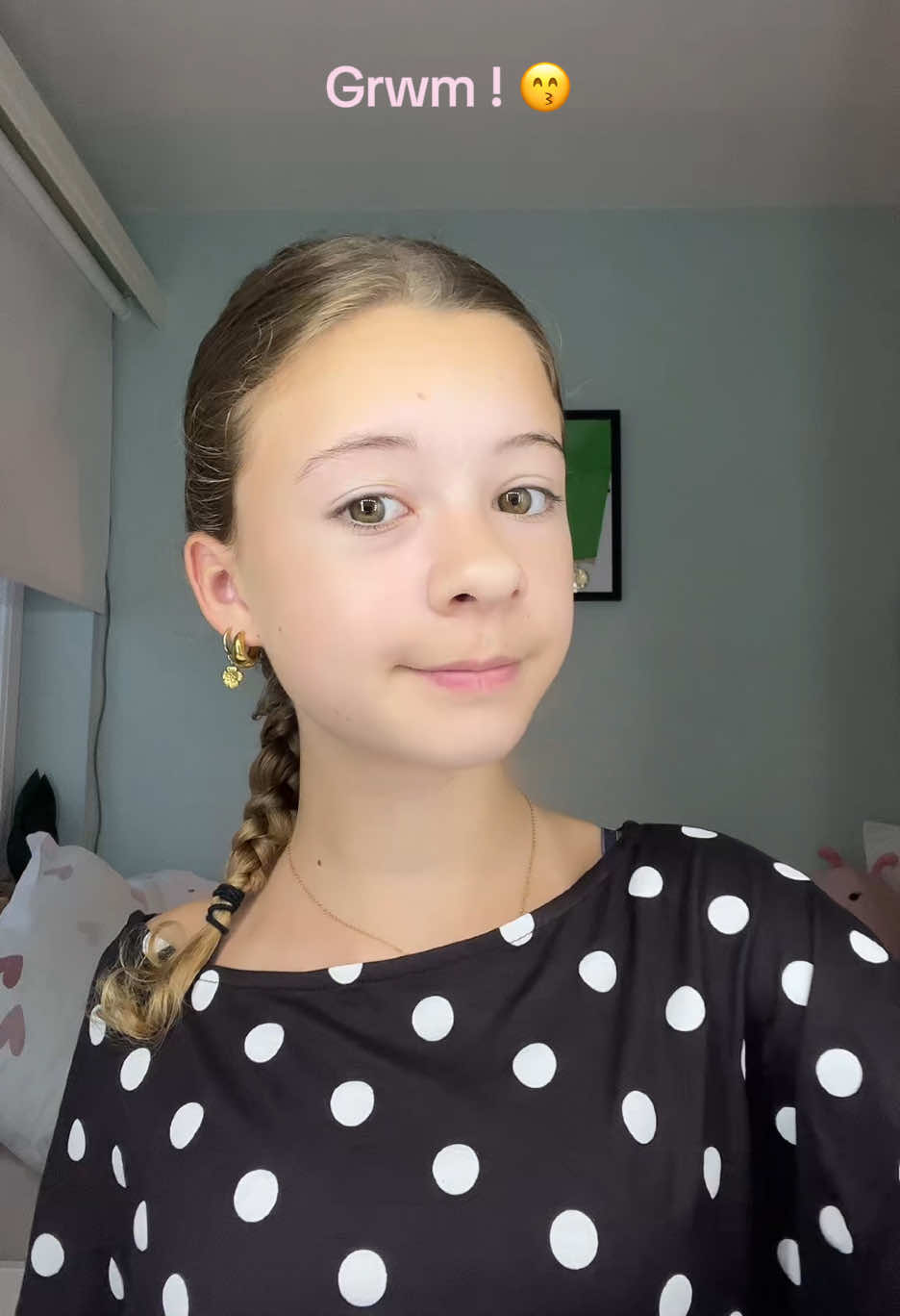 @Nora👩🏼🦱