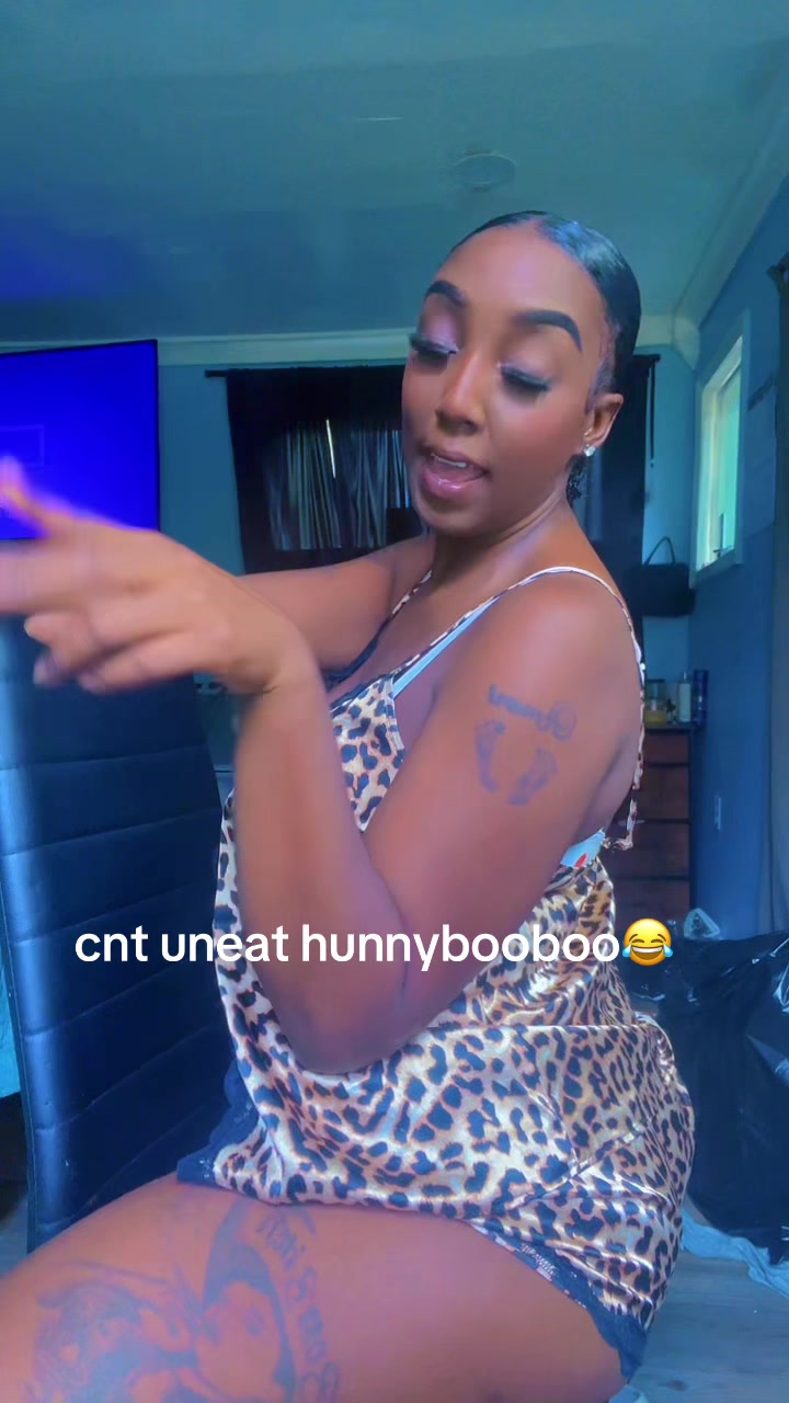 @BigMommaSade