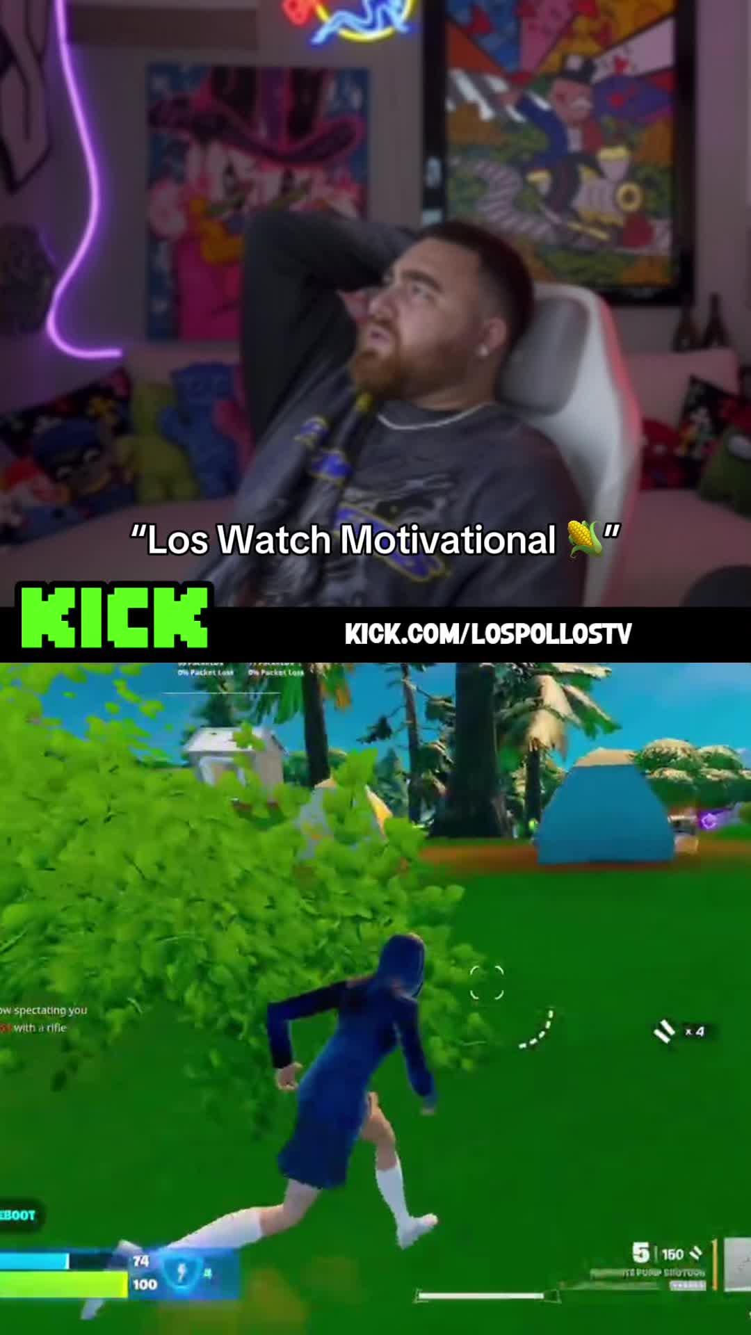 @kickproclipper