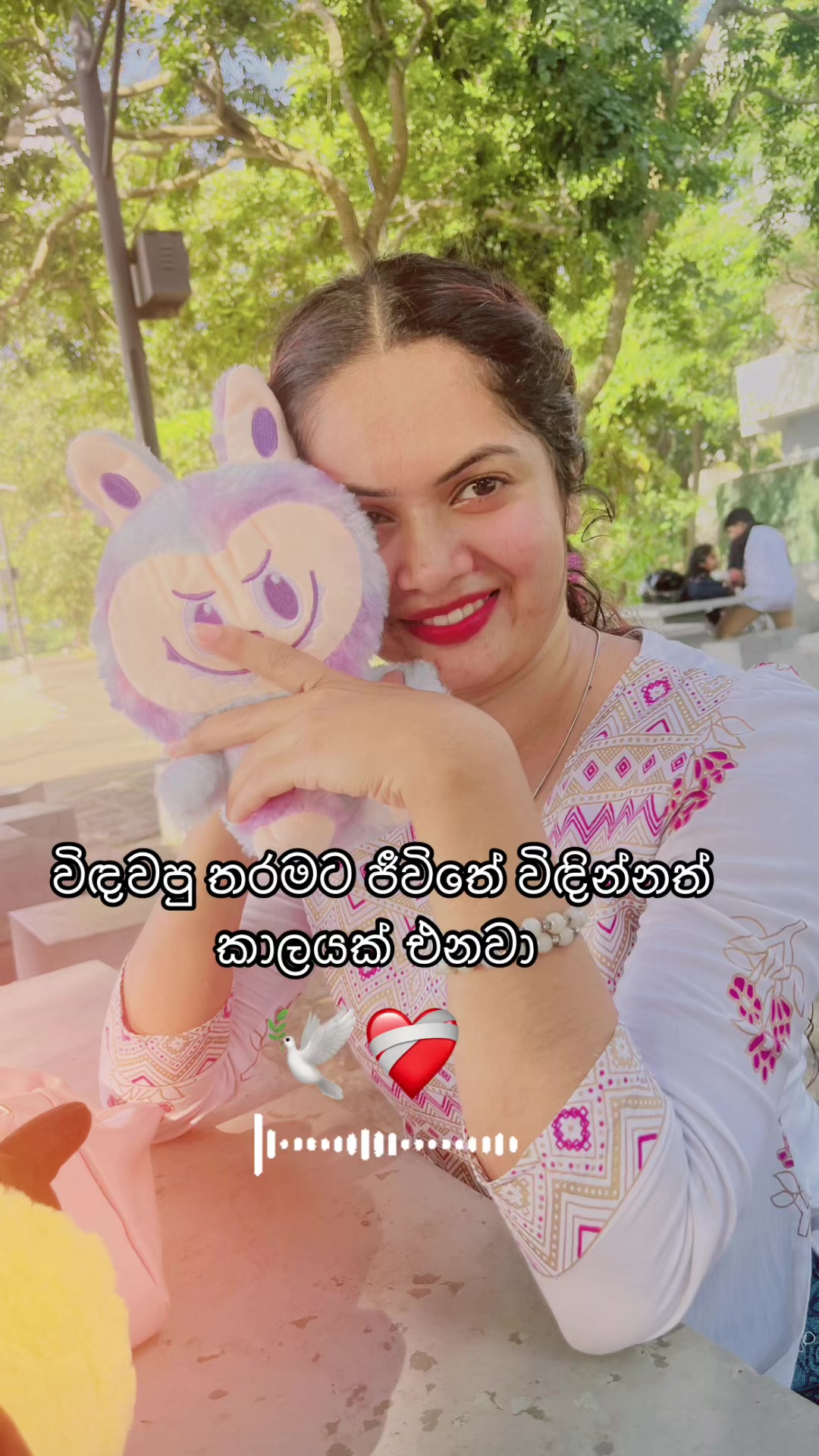 @Nishanka Madu ✨