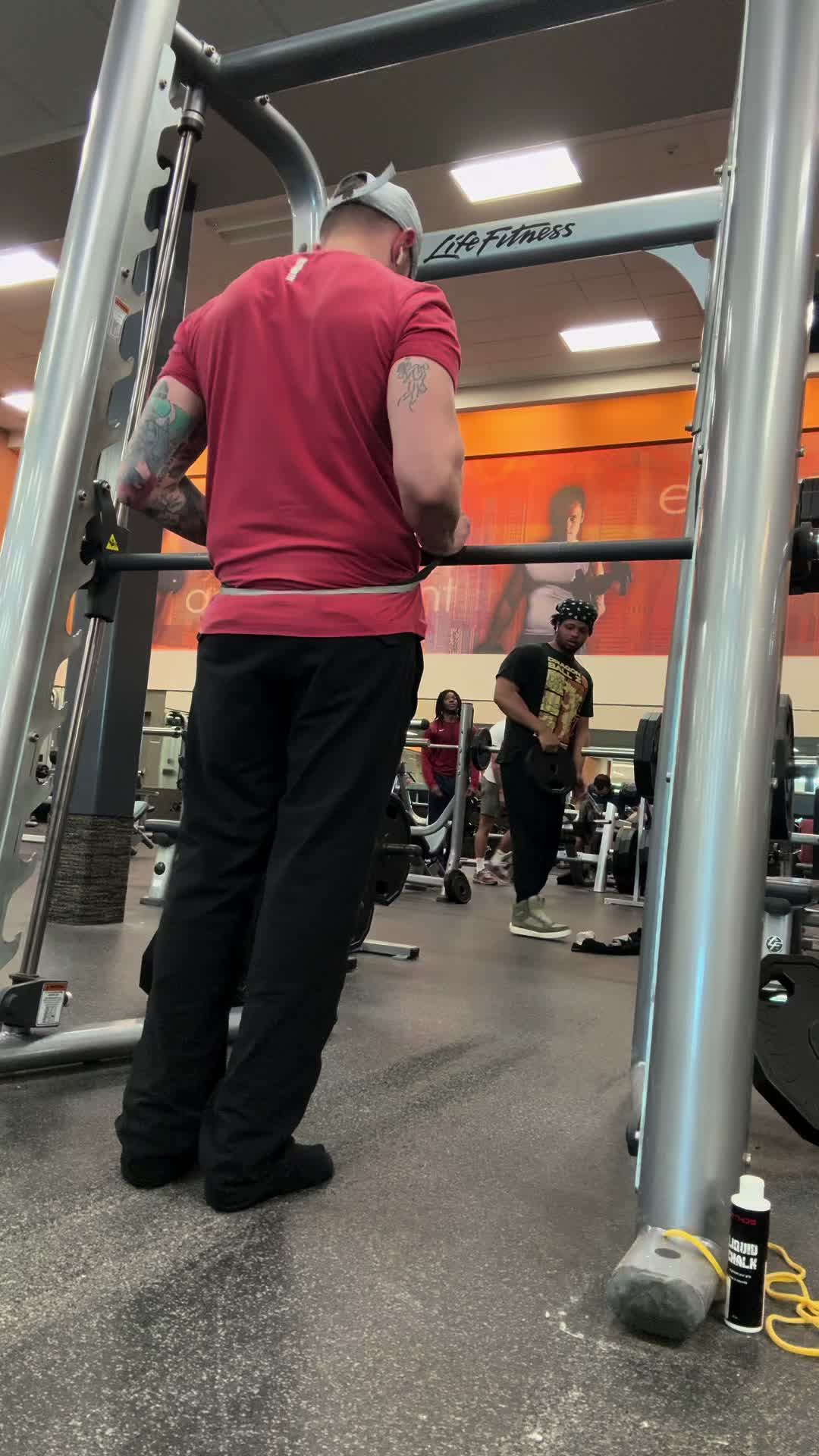 @_mr_frontlever