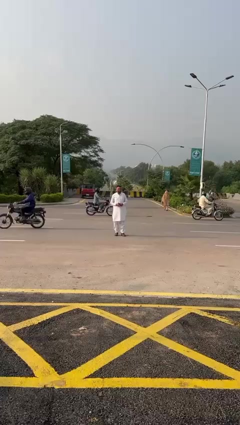 @Imran Mushtaq Chauhan