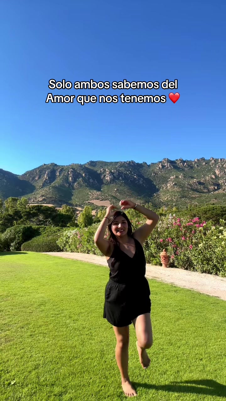 @🤍Emelin🦋