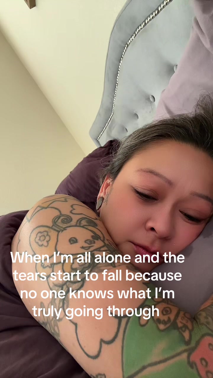 @queen_sparky