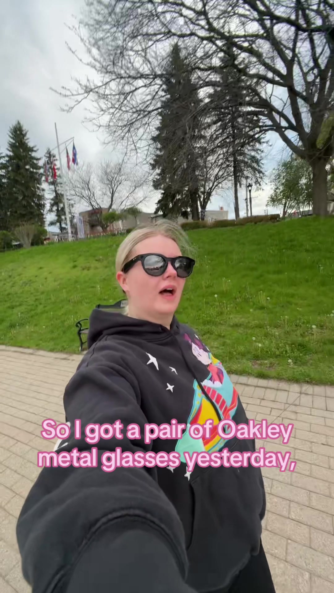 @calliesworld99