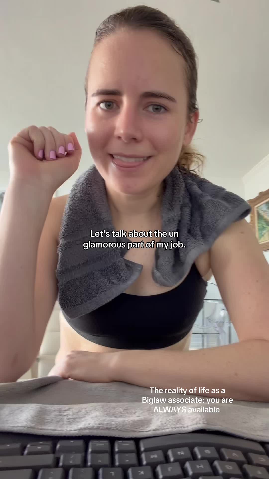 @thelaneytucker
