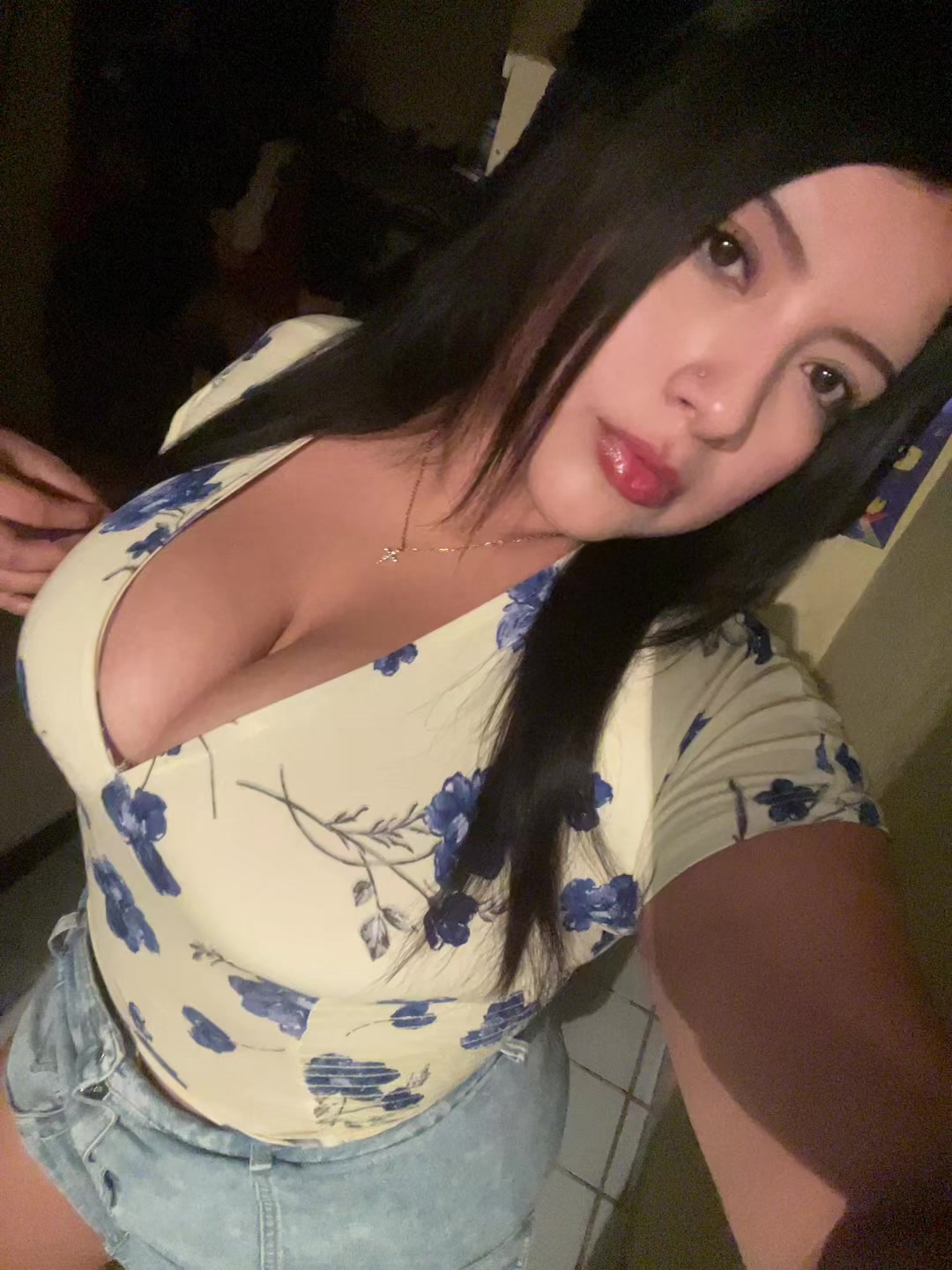 @j3nn_torres