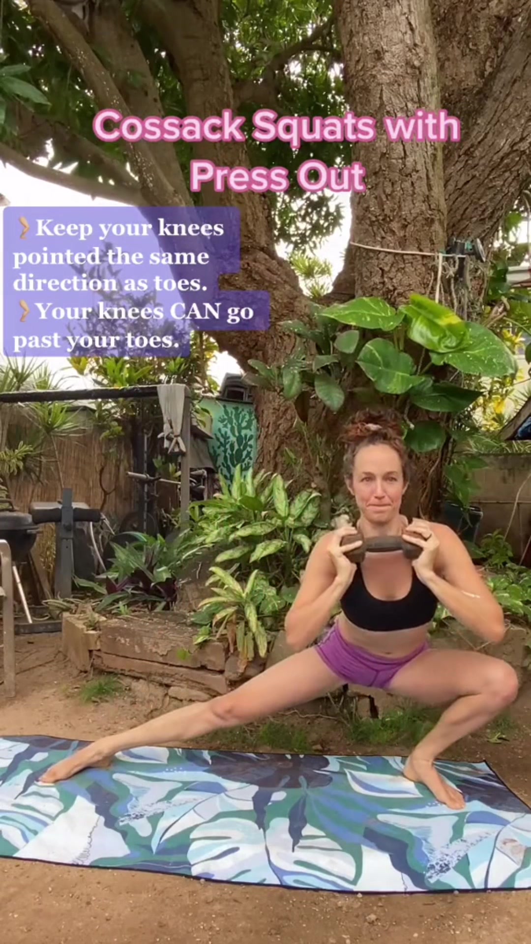 @Sarah B @thinkingaboutyoga