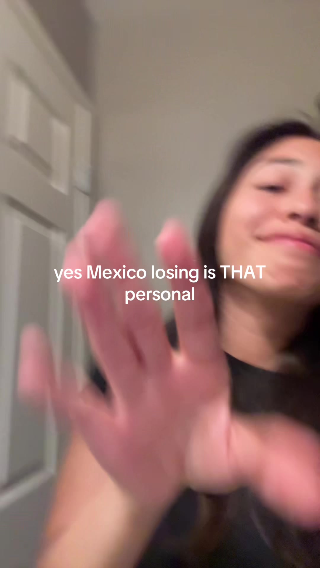@ash is probably at a concert