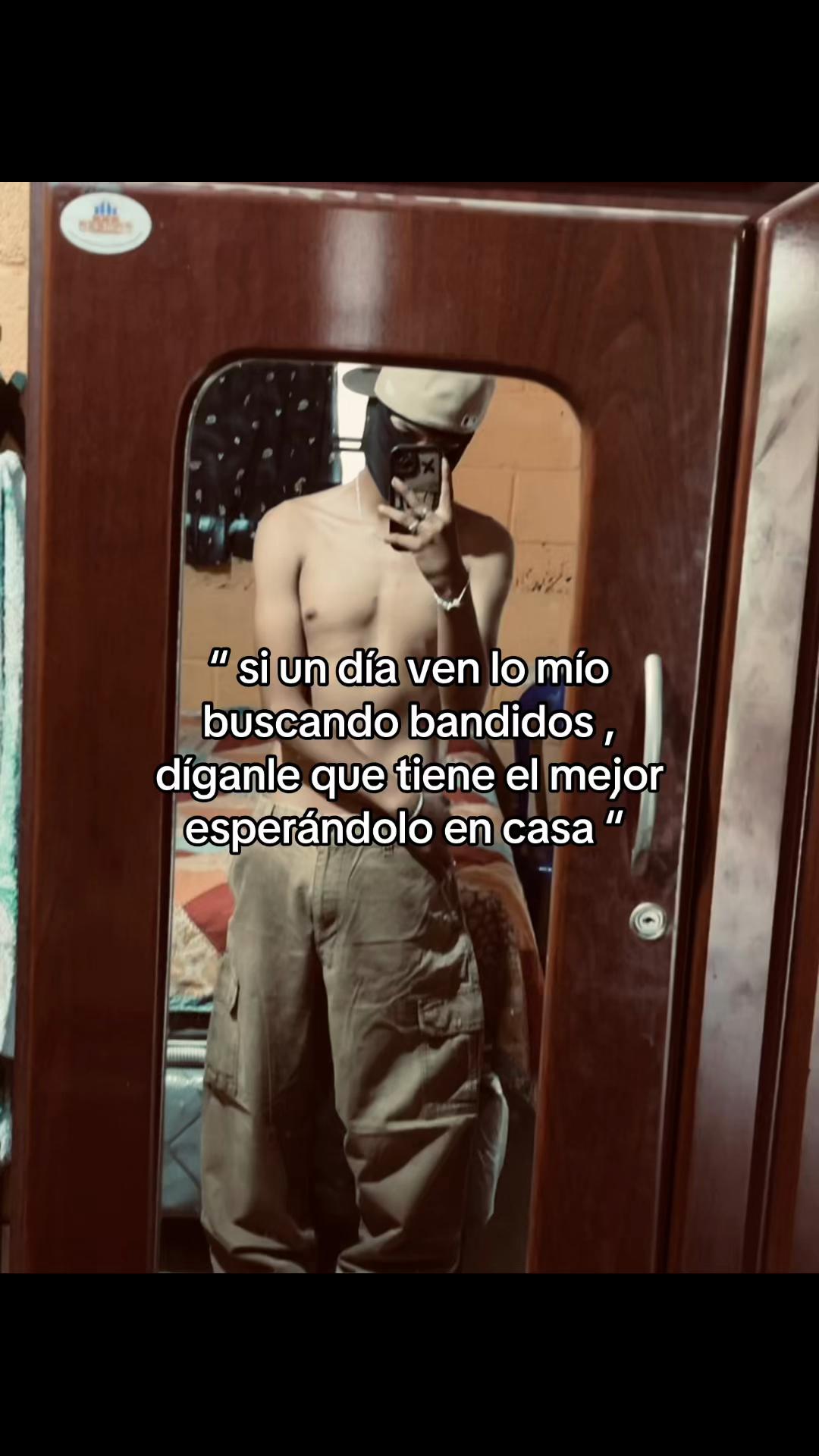 @garcia🌈🇬🇹