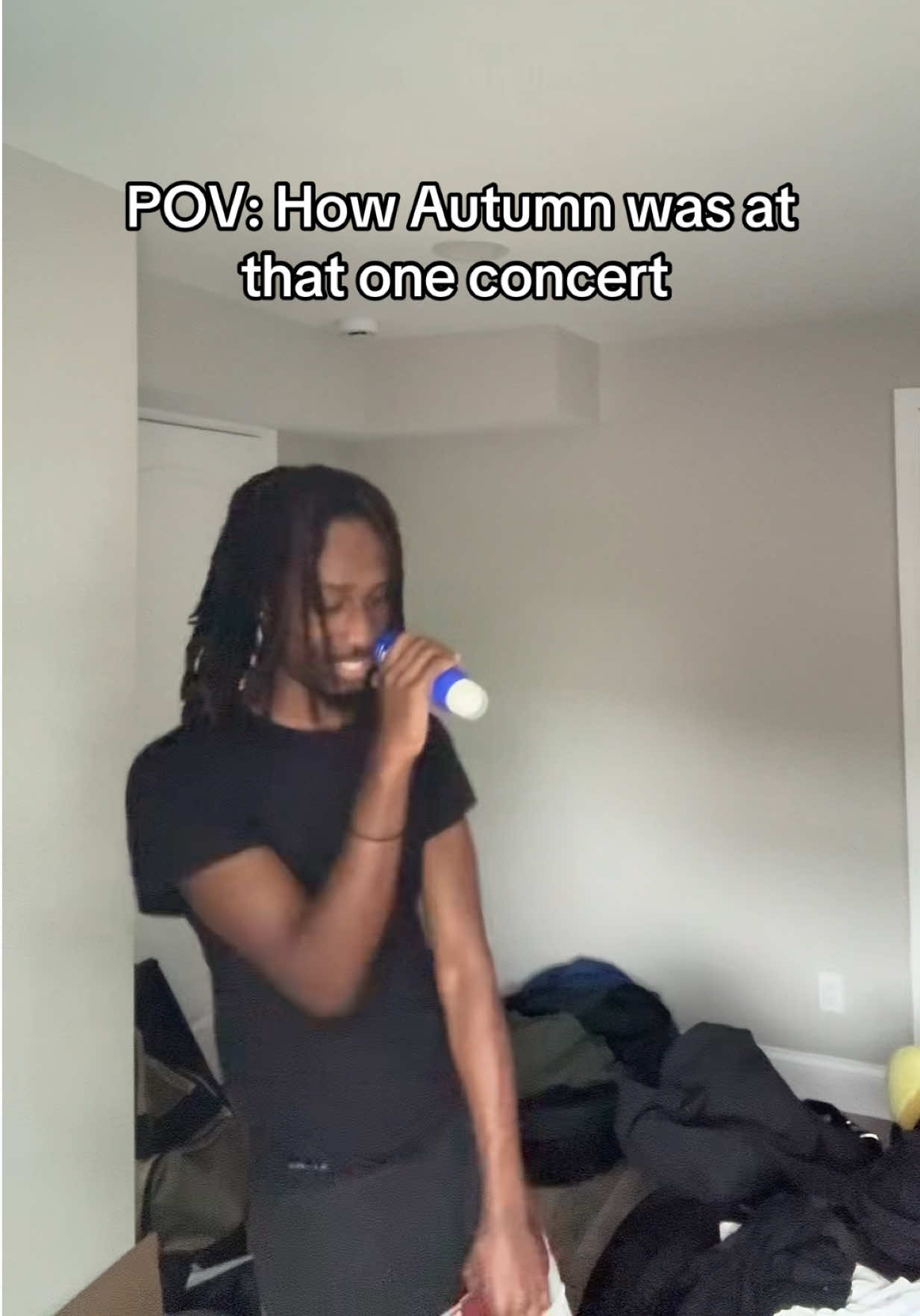 @jah