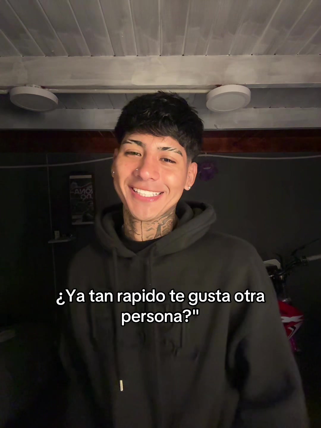 @Franco Cerrudo 🦖
