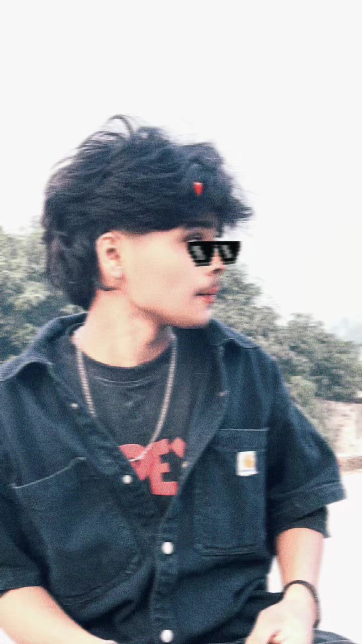 @мʀ रोशन &hellip;🎵