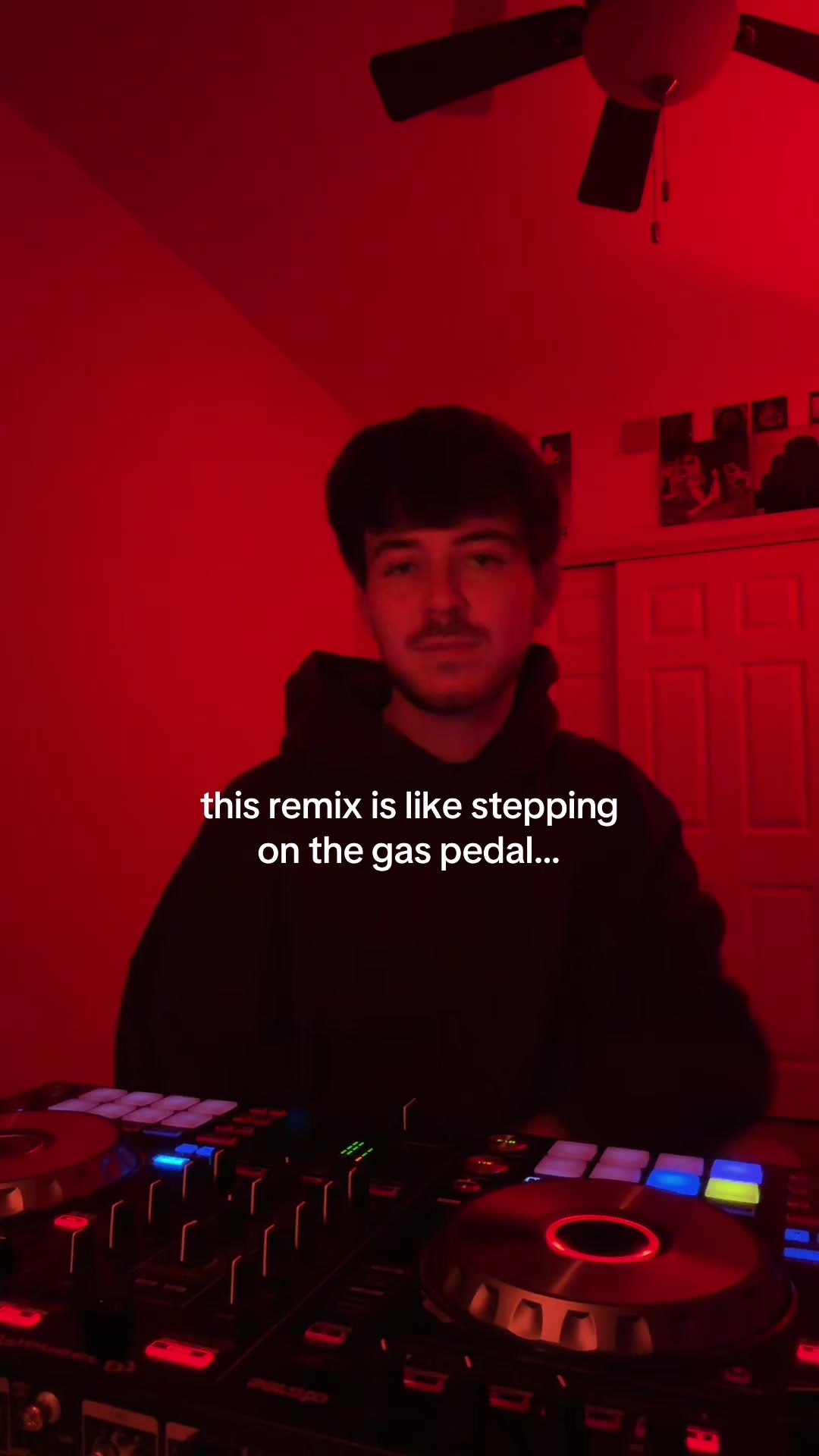 @xxtristanxo