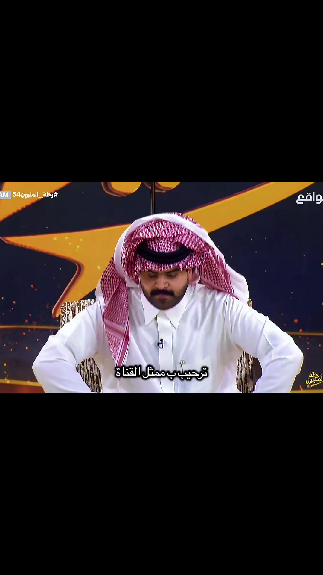 @ذِكــ♡ــرى
