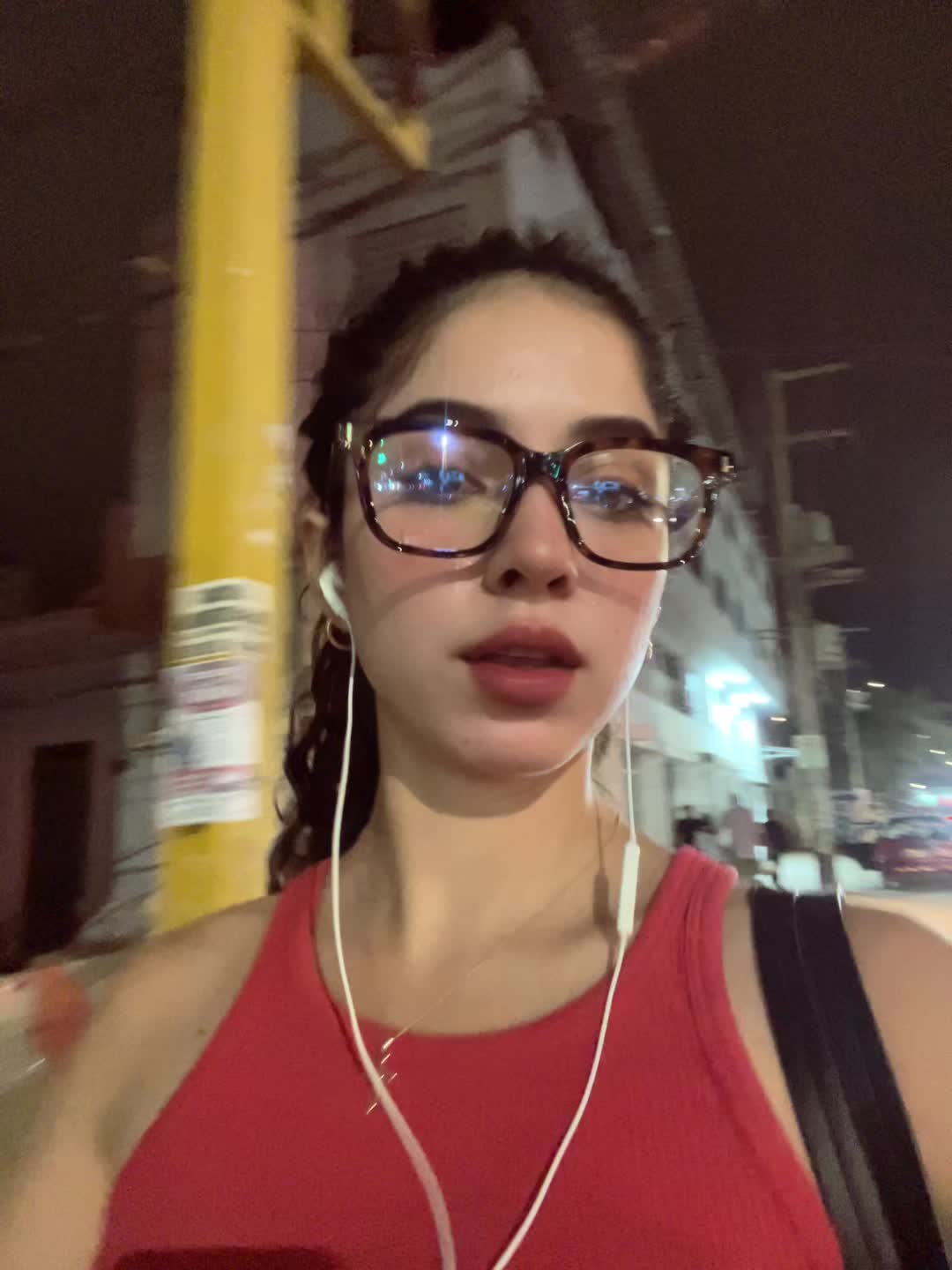 @Say ✧.*