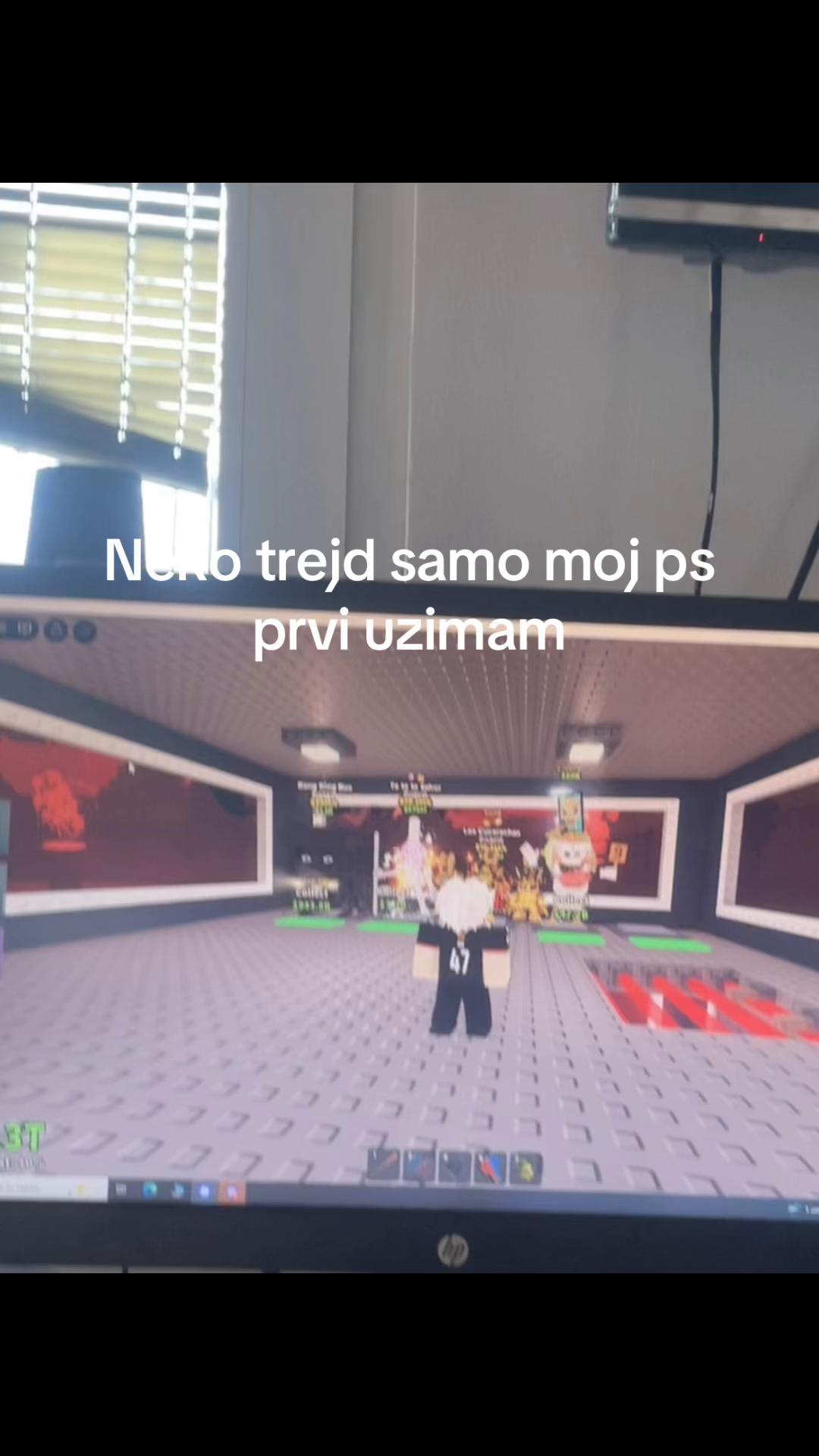@mafija326