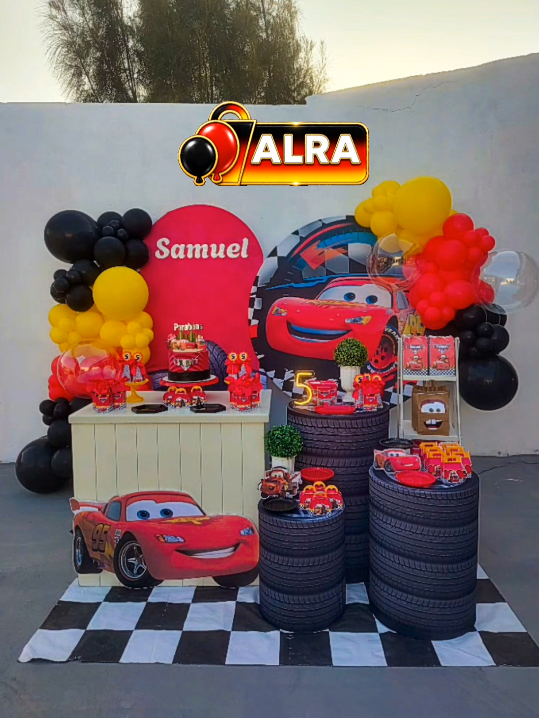 @alraoficial_