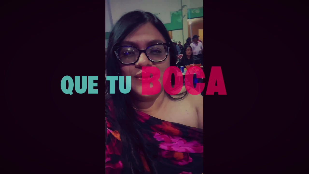 @Jenni cuevas