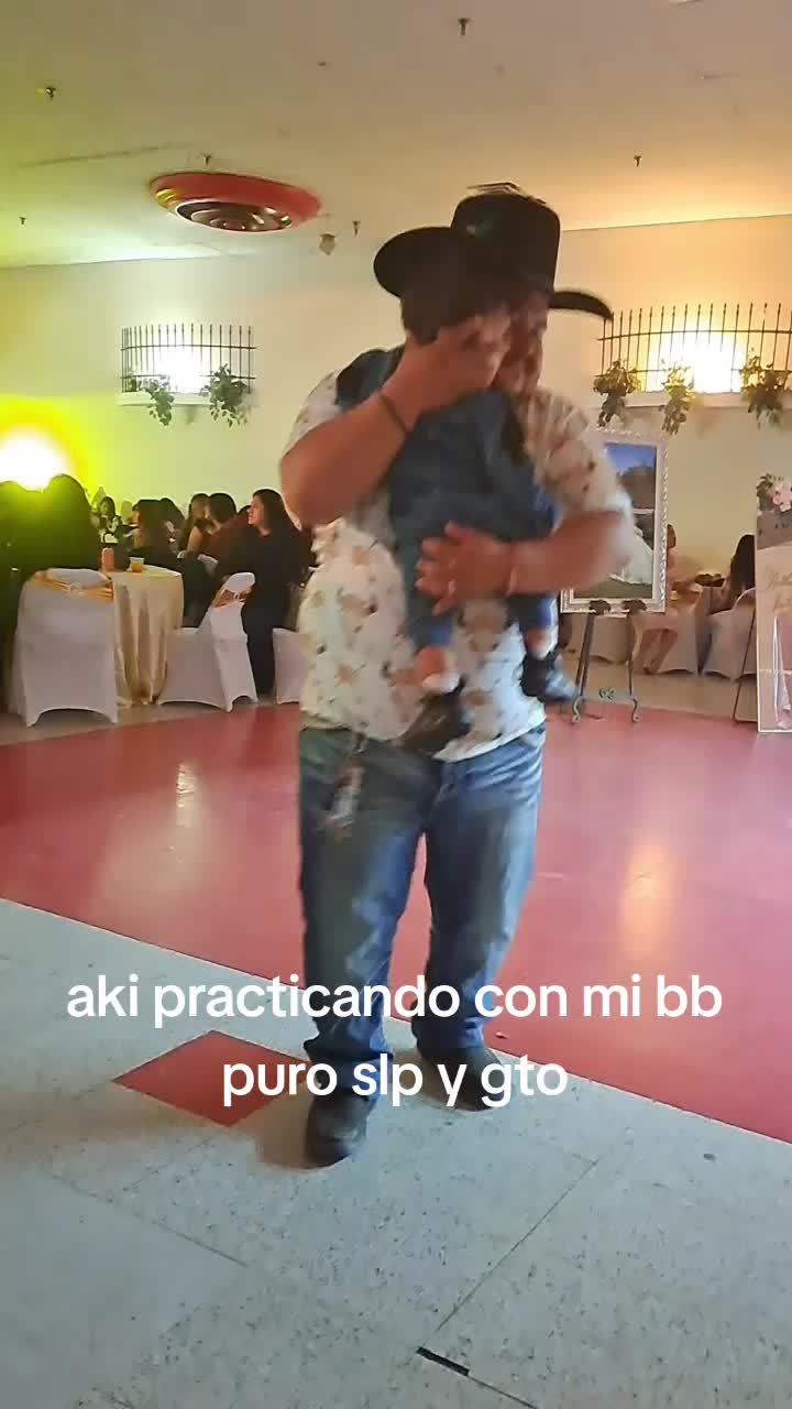 @Chito cano volvió a naser