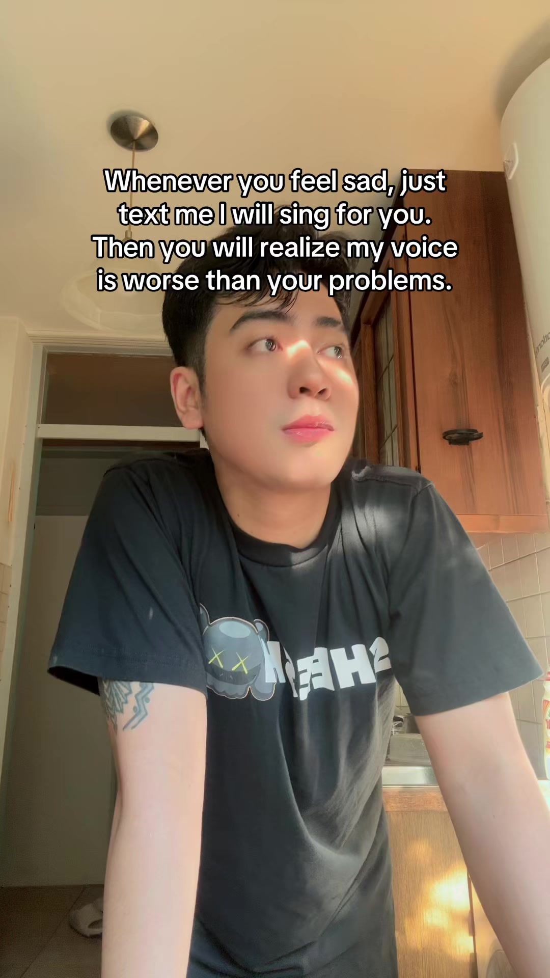 @KREAM