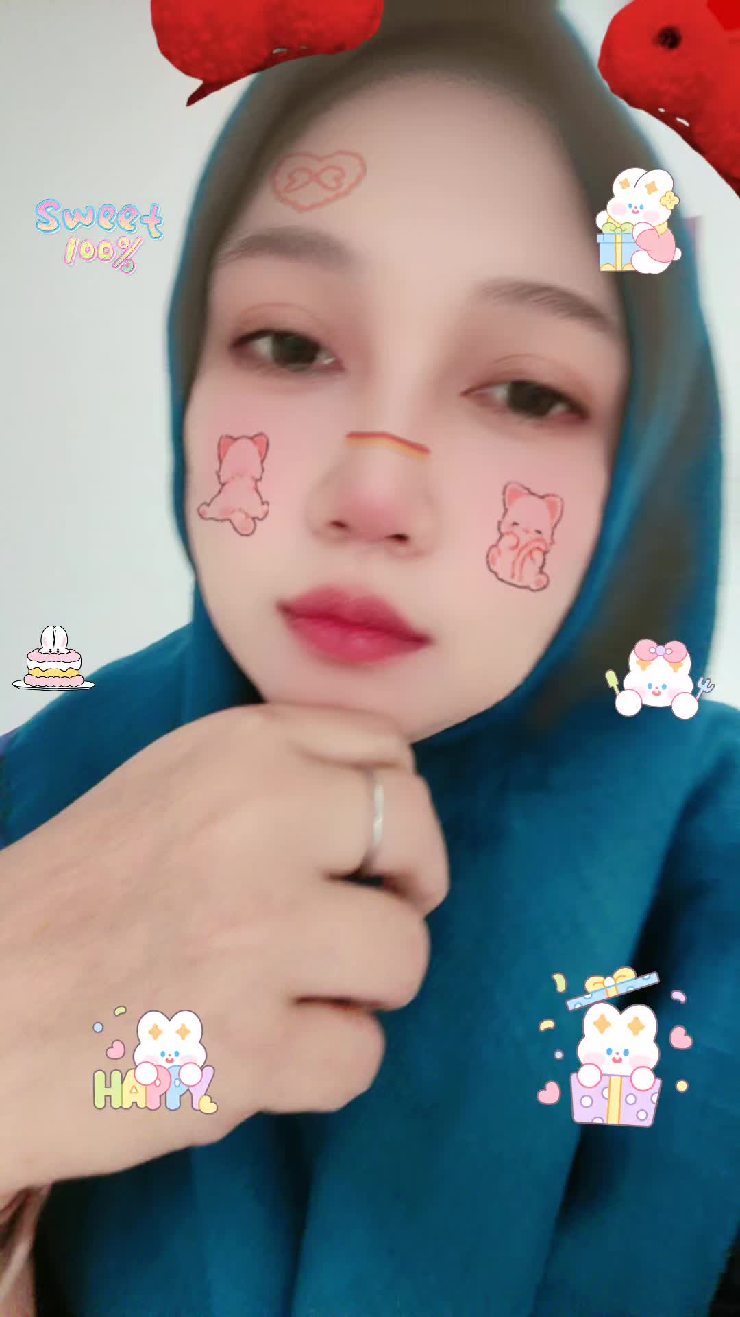 @handayaniyani25