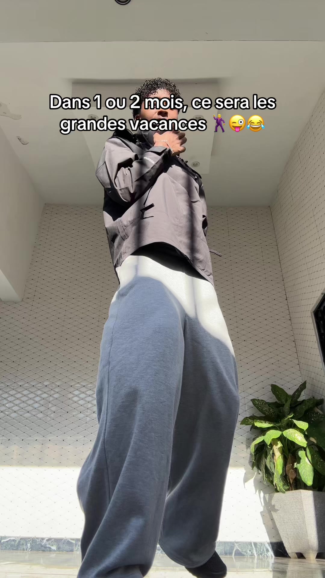 @ceveryoooh🌿