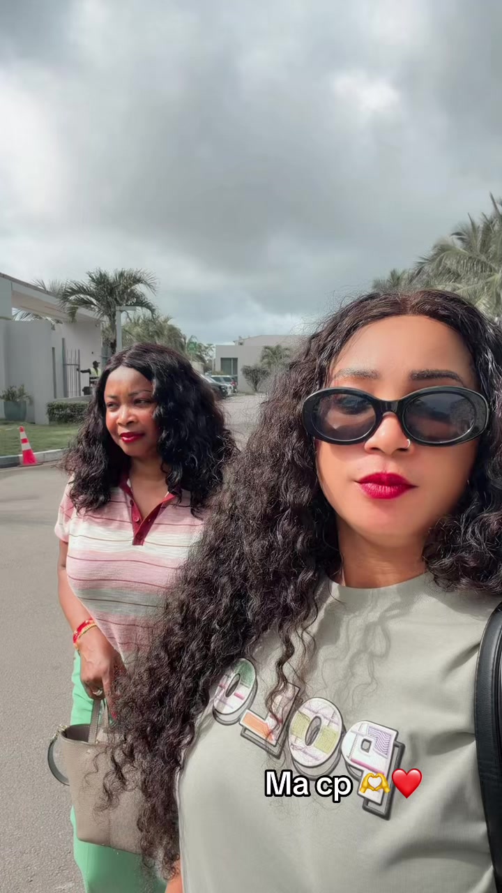 @Chic teint 🧴 🧼 224🇬🇳