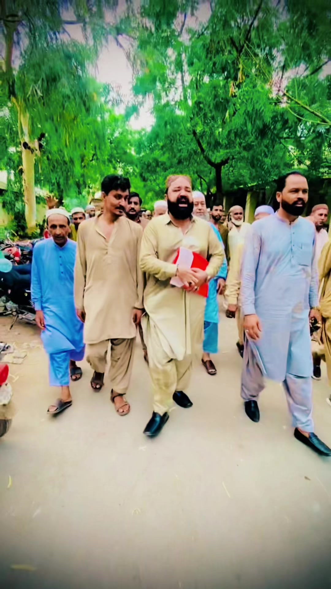 @ارشاد خان سواتی یوسفزئی🇱🇾