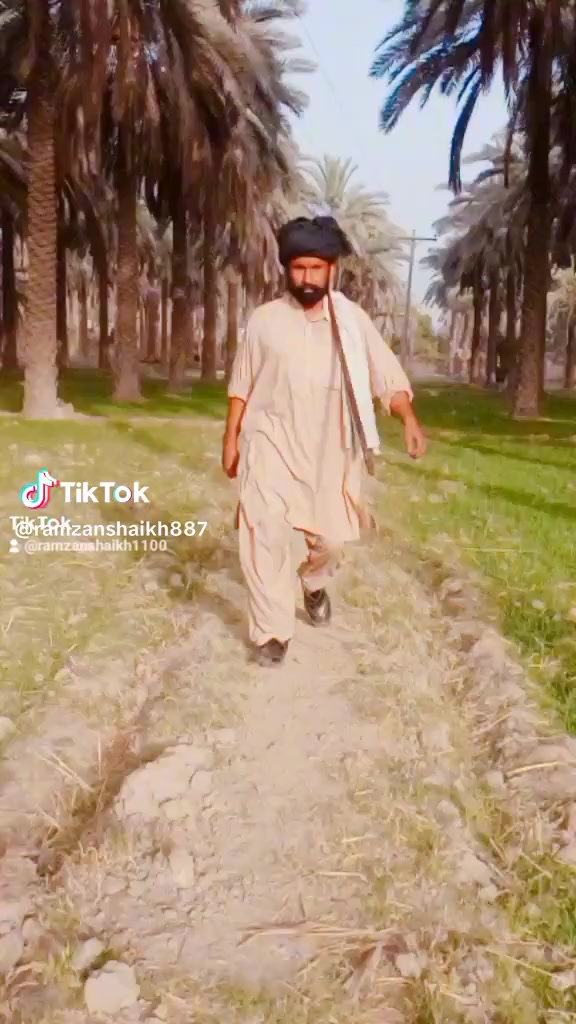 @Ramazn shaikh