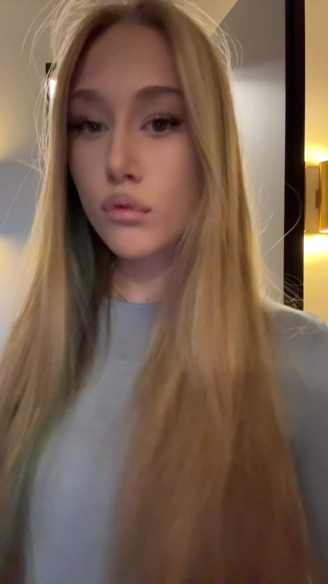 @egorova