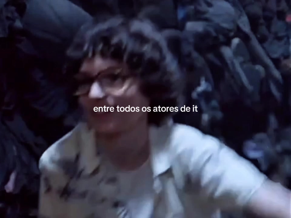 @segundaria.juju