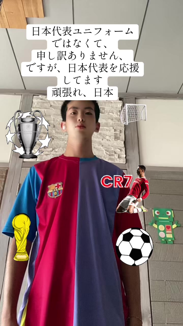 @@๐ผๅฐๆ็ฟโค๏ธ๐