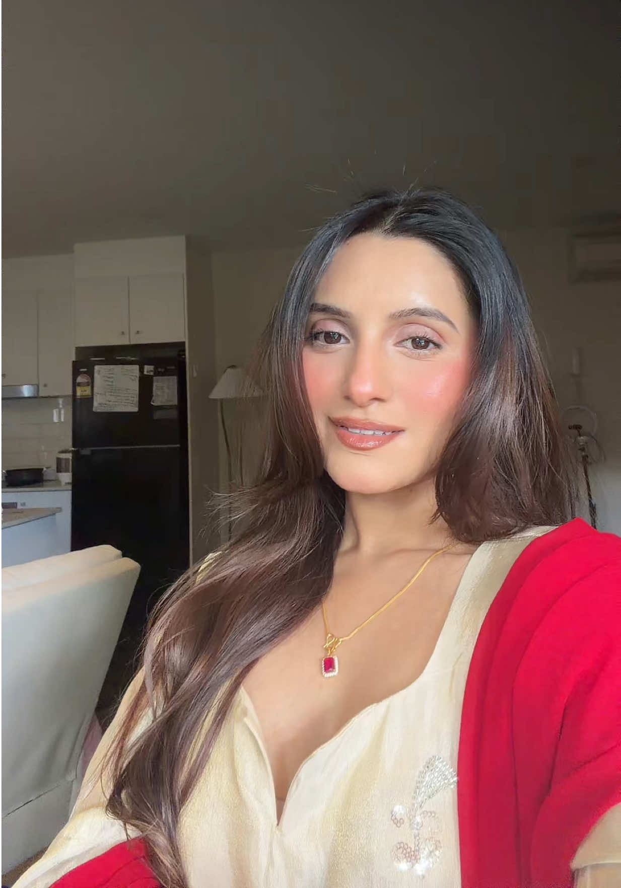 @✨