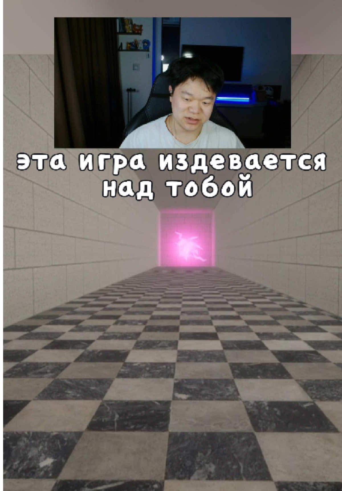 @mugetsu