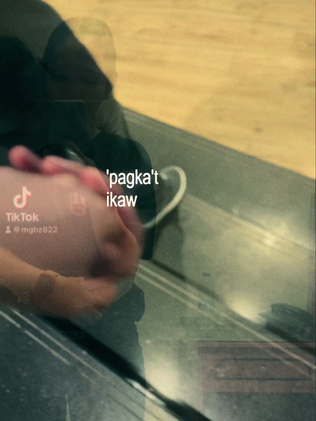 @RN-Gracia ๐ฉ๐ปโ๏ธ๐ต๐ญ๐ธ๐ฆ ๐บ๐ธ