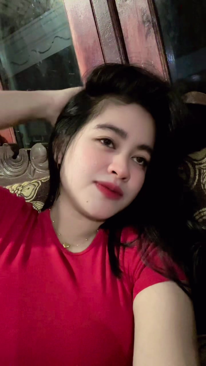 @putri bhawell