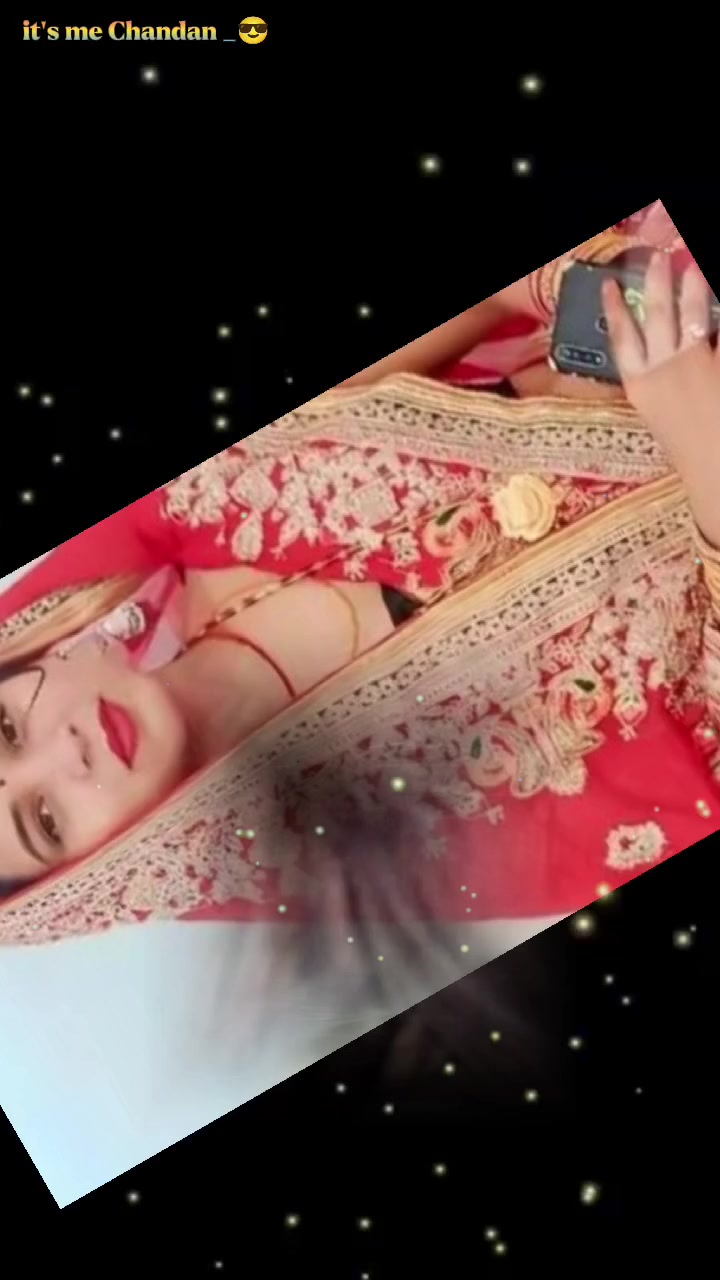 @Pihu Yadav