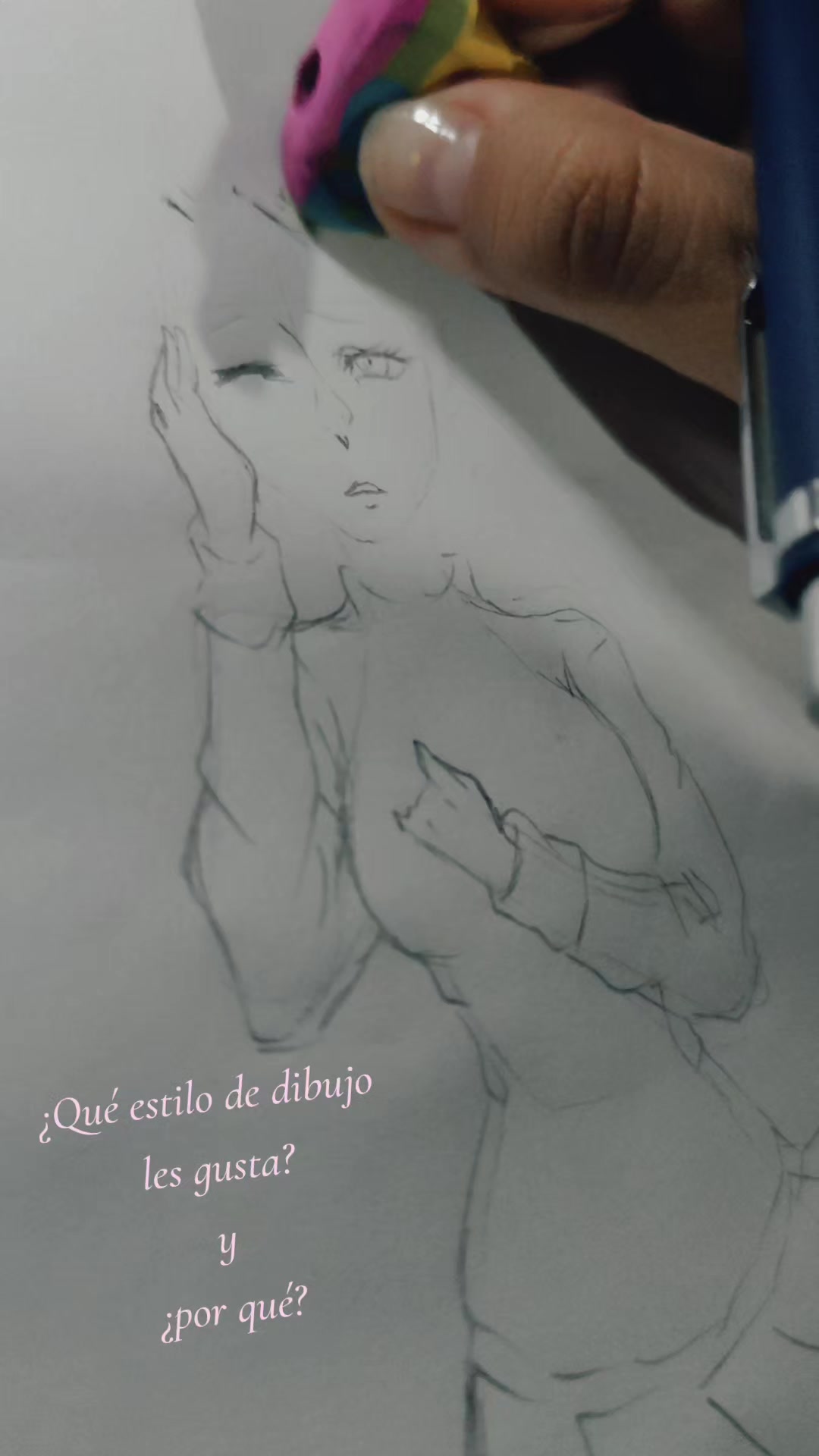 @VY★AO★