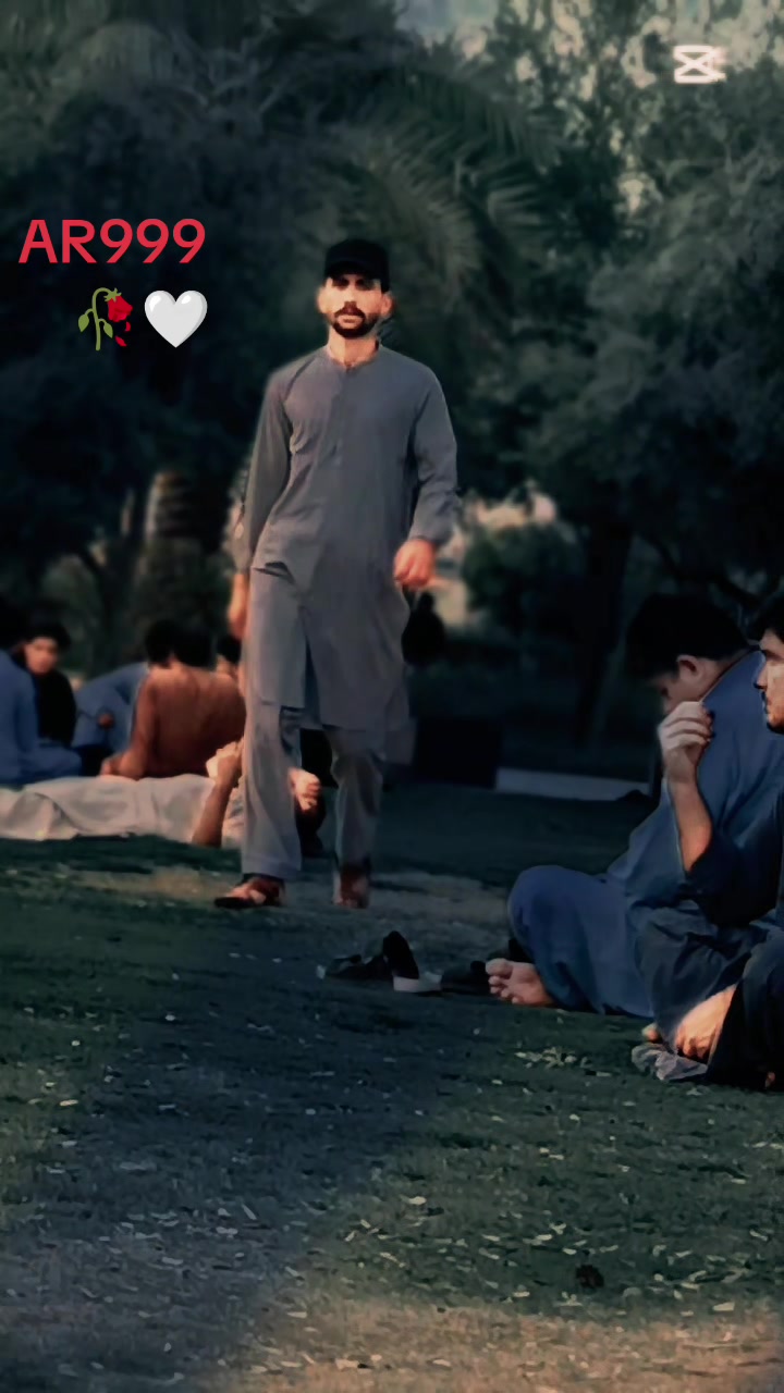 @🦅خیستہ رحمنAR999 🦅
