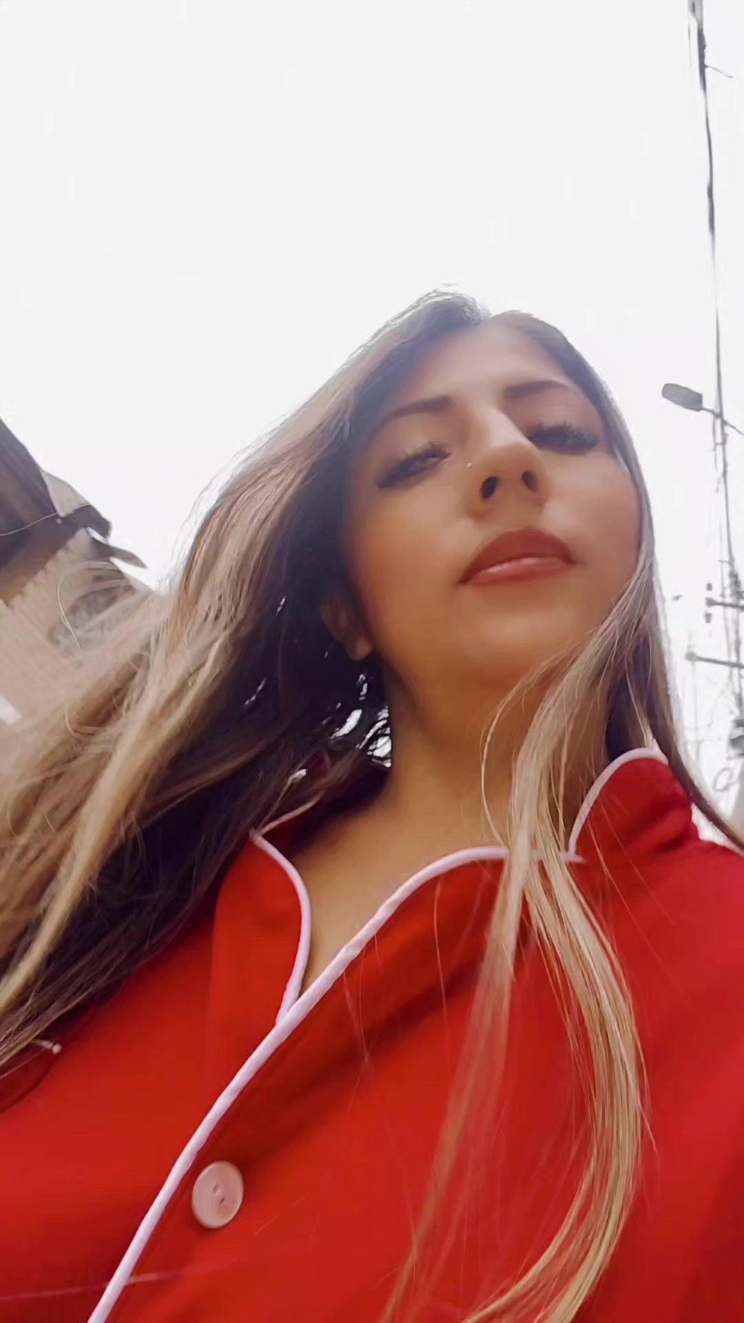 @gatita