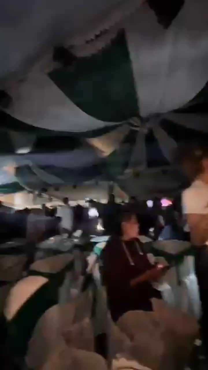 @𝙑𝘼𝙇𝘿𝙊 𝙂𝙉𝙍🔥