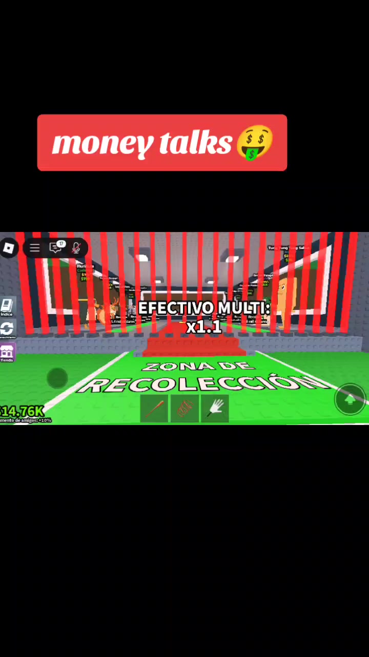 @𝐟𝐚𝐧 𝐝𝐞 𝐤𝐚𝐭𝐞𝐥𝐥𝐞𝐬🩷
