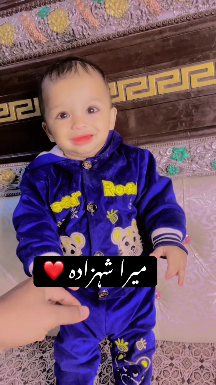 @𝐑𝐚na᭄TALHA