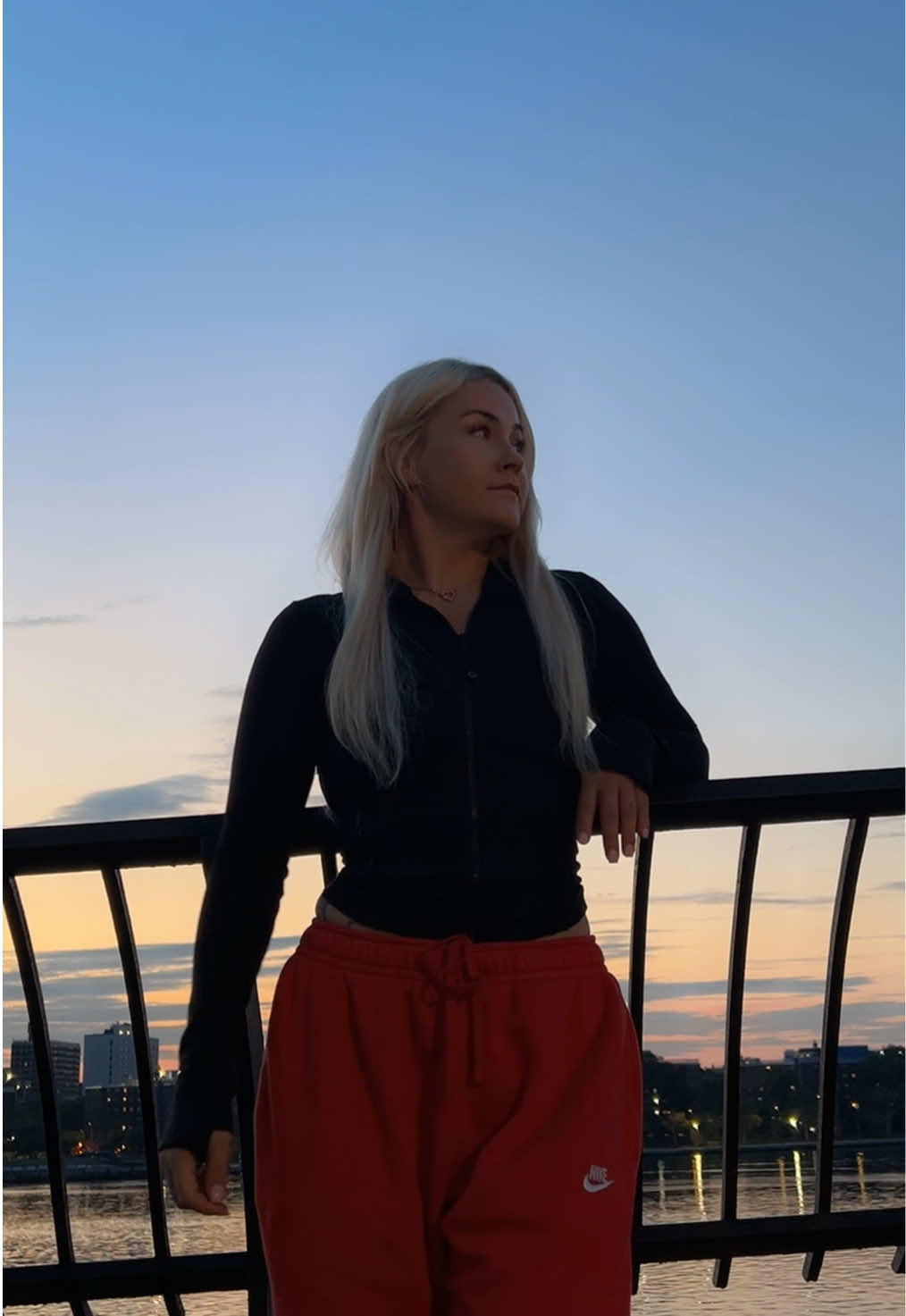 @skykitty