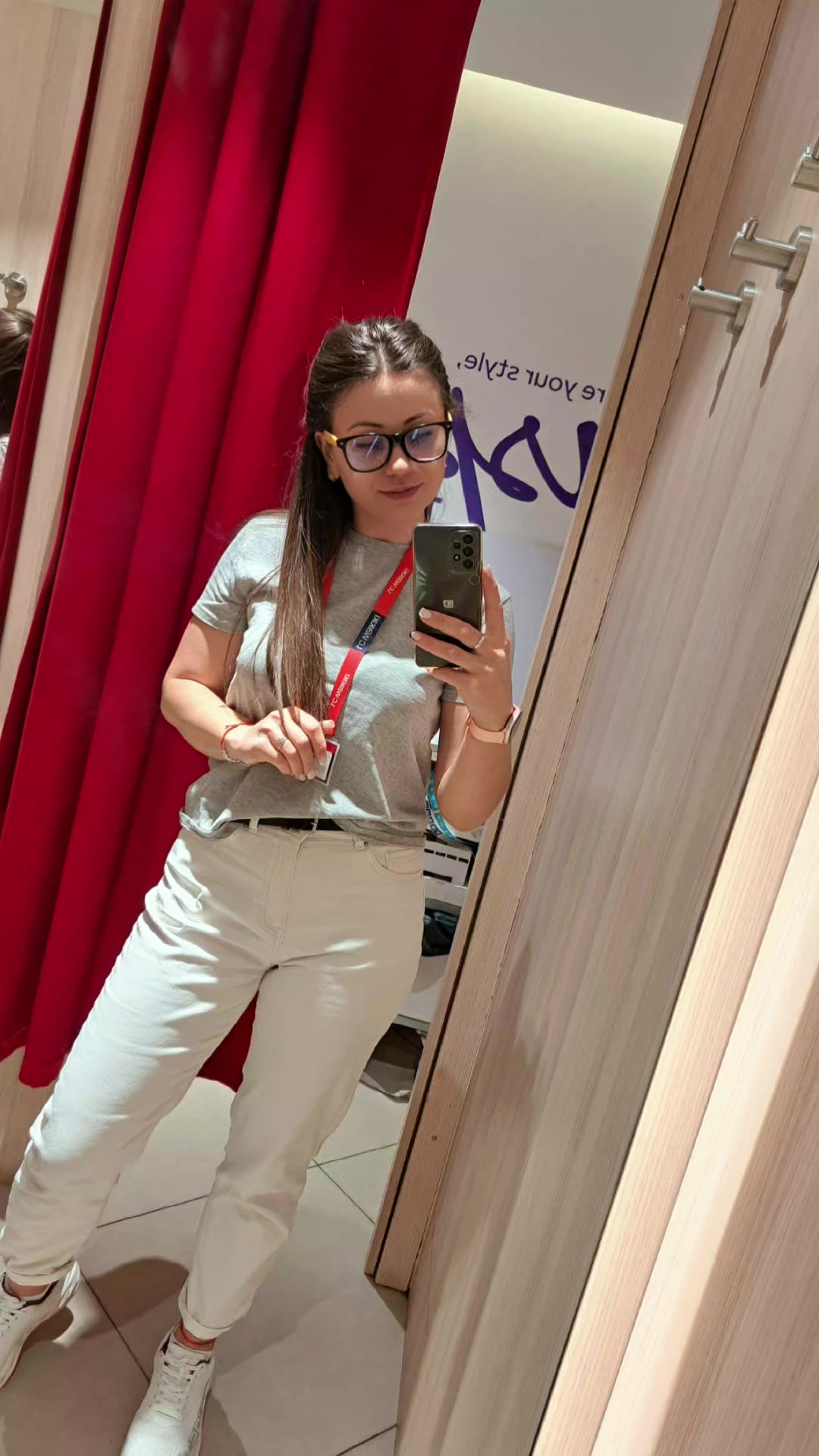 @Maria Şahrai