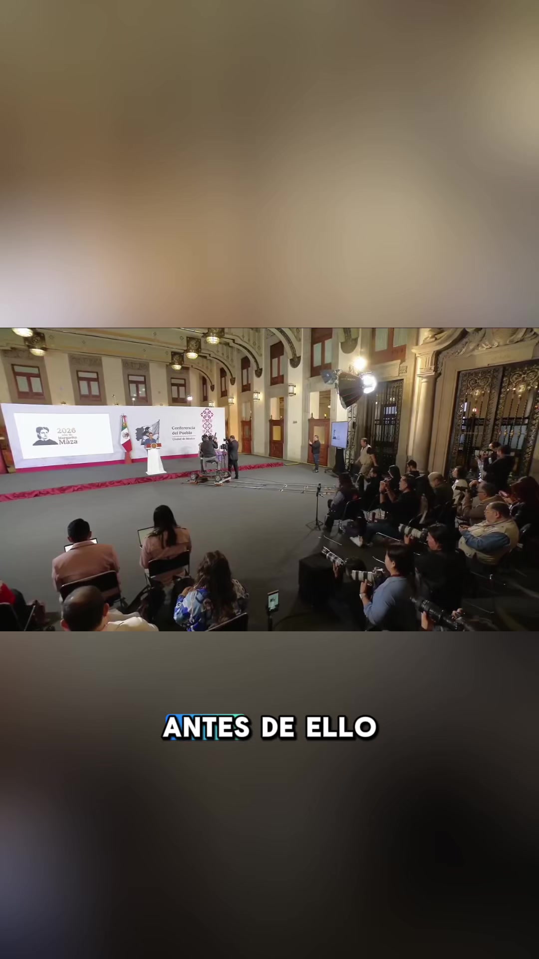 @estacionmedina